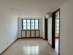 Craig Place (D2), Apartment #574264781